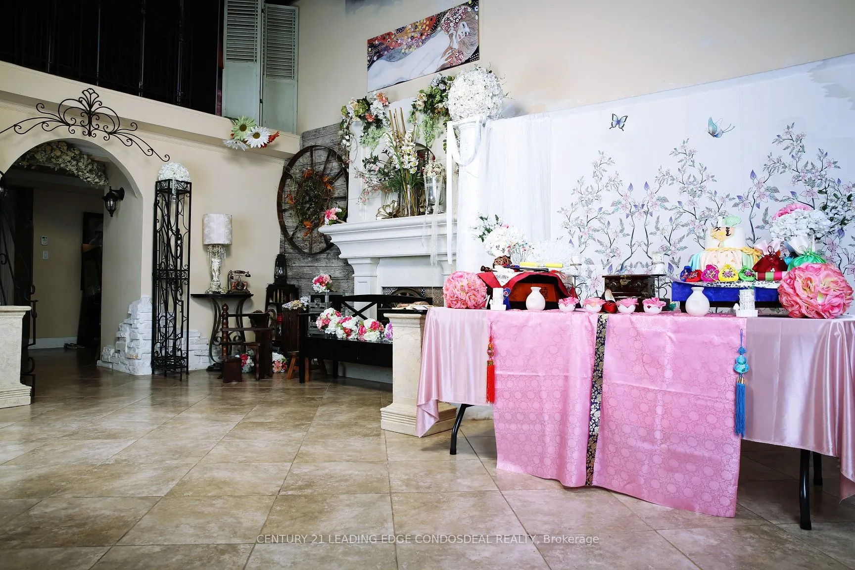 57 Glen Cameron Road, #15