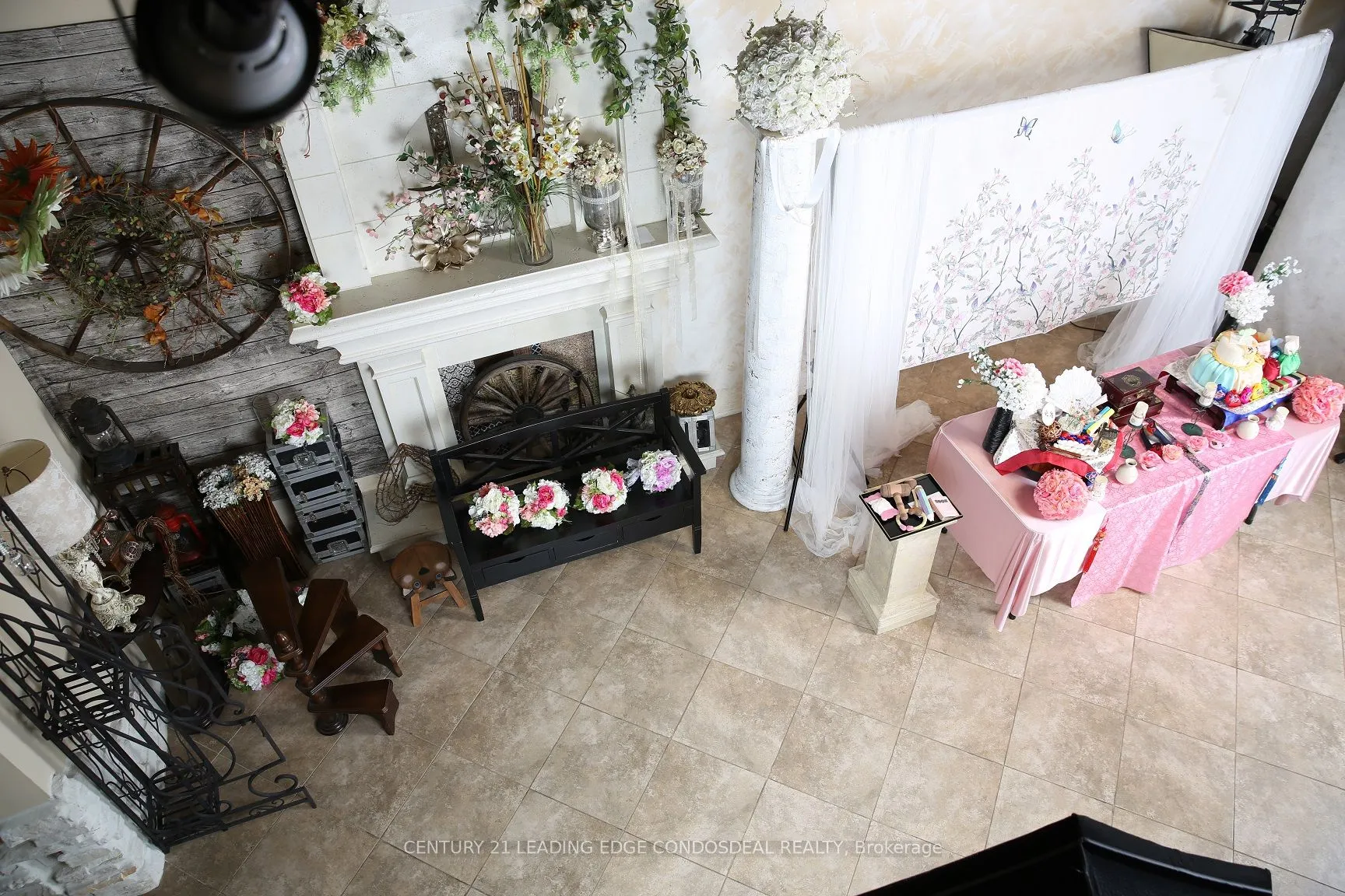57 Glen Cameron Road, #15
