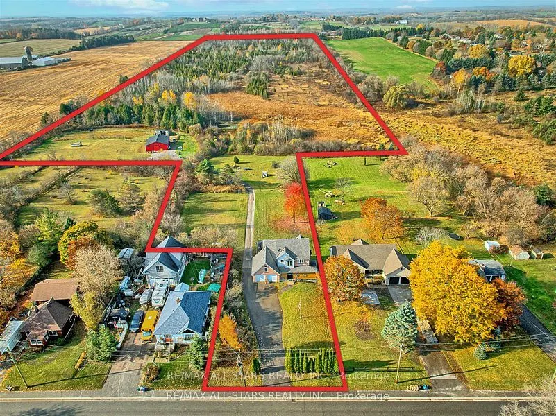 12866 Regional Road 39