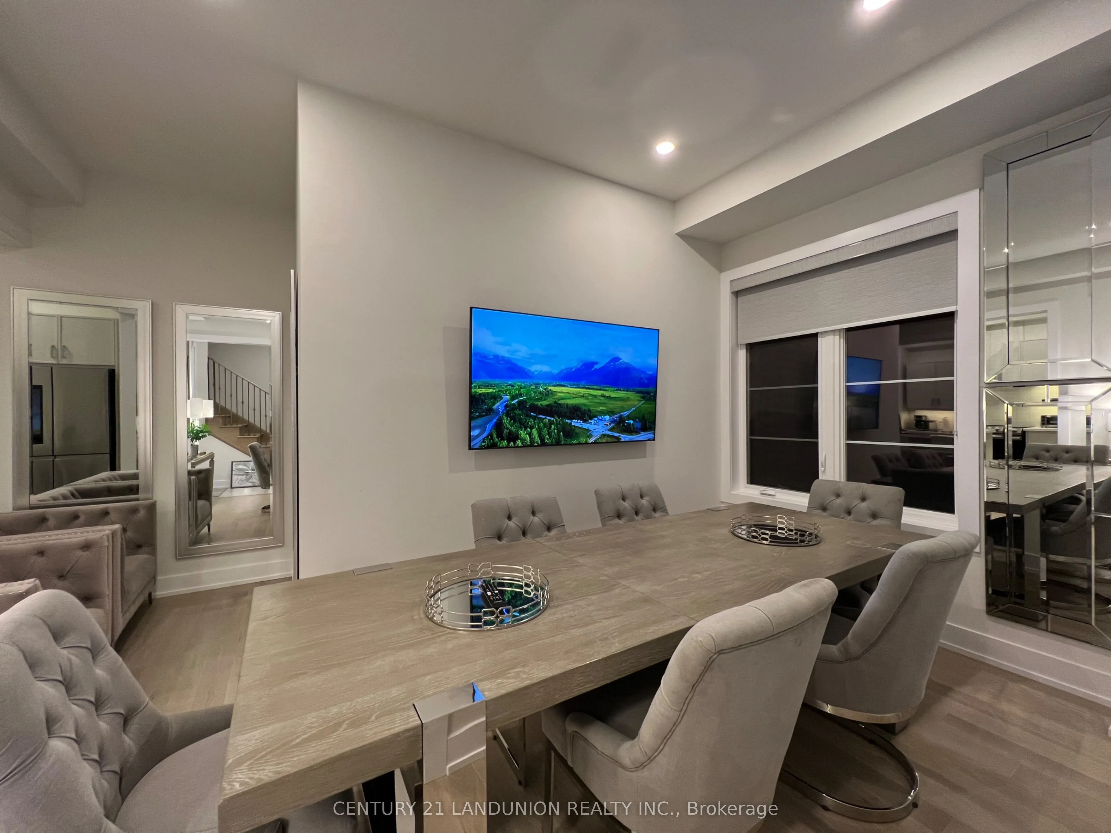 88 Harvey Bunker Crescent