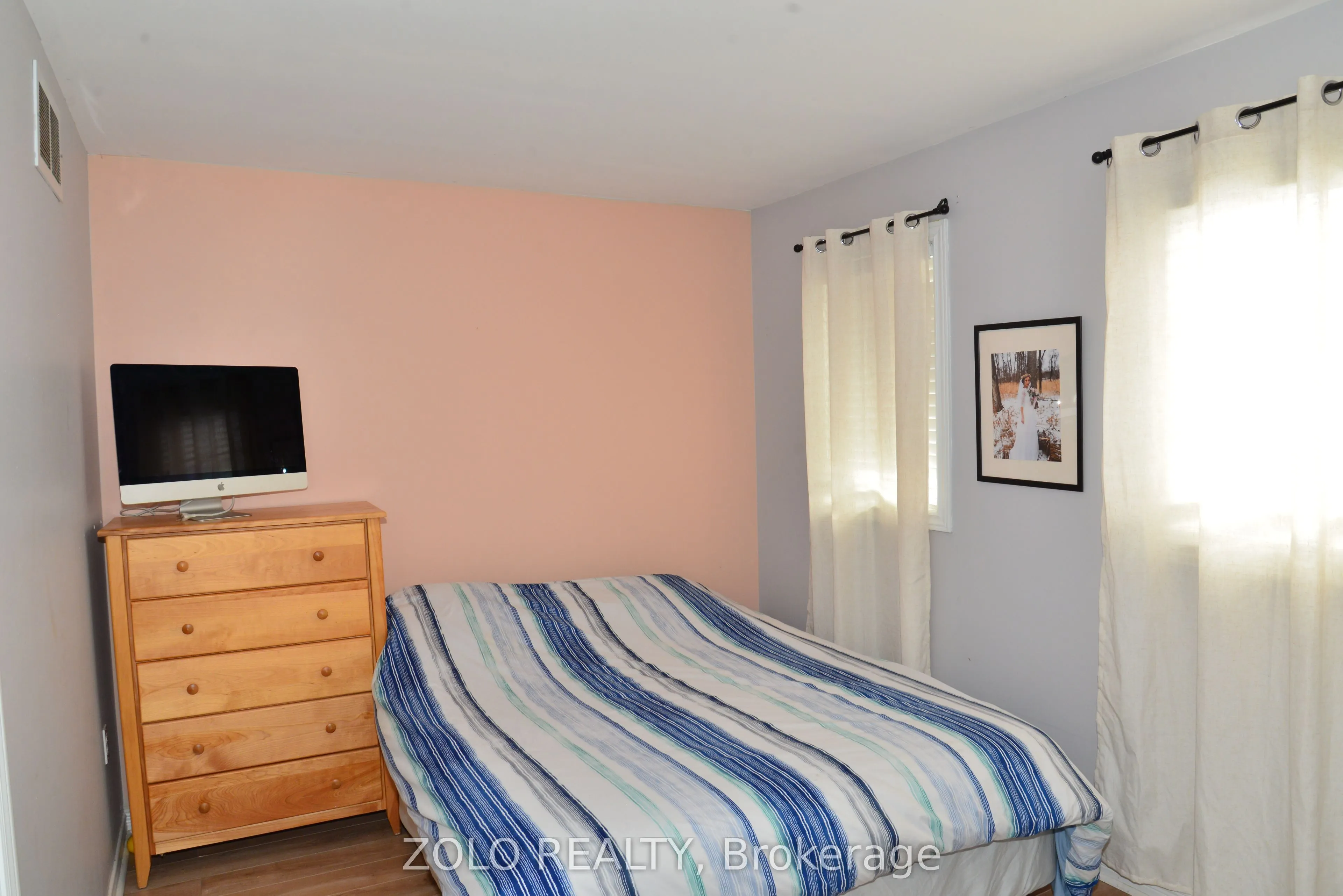 32 Amberview Drive, #Upper