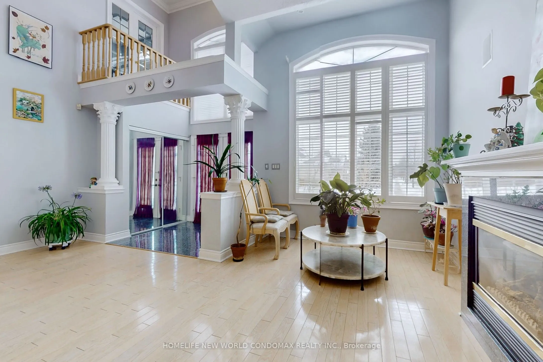 57 Babak Boulevard