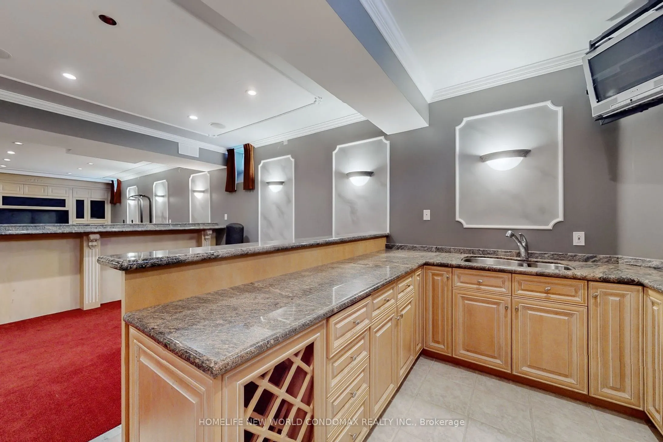 57 Babak Boulevard