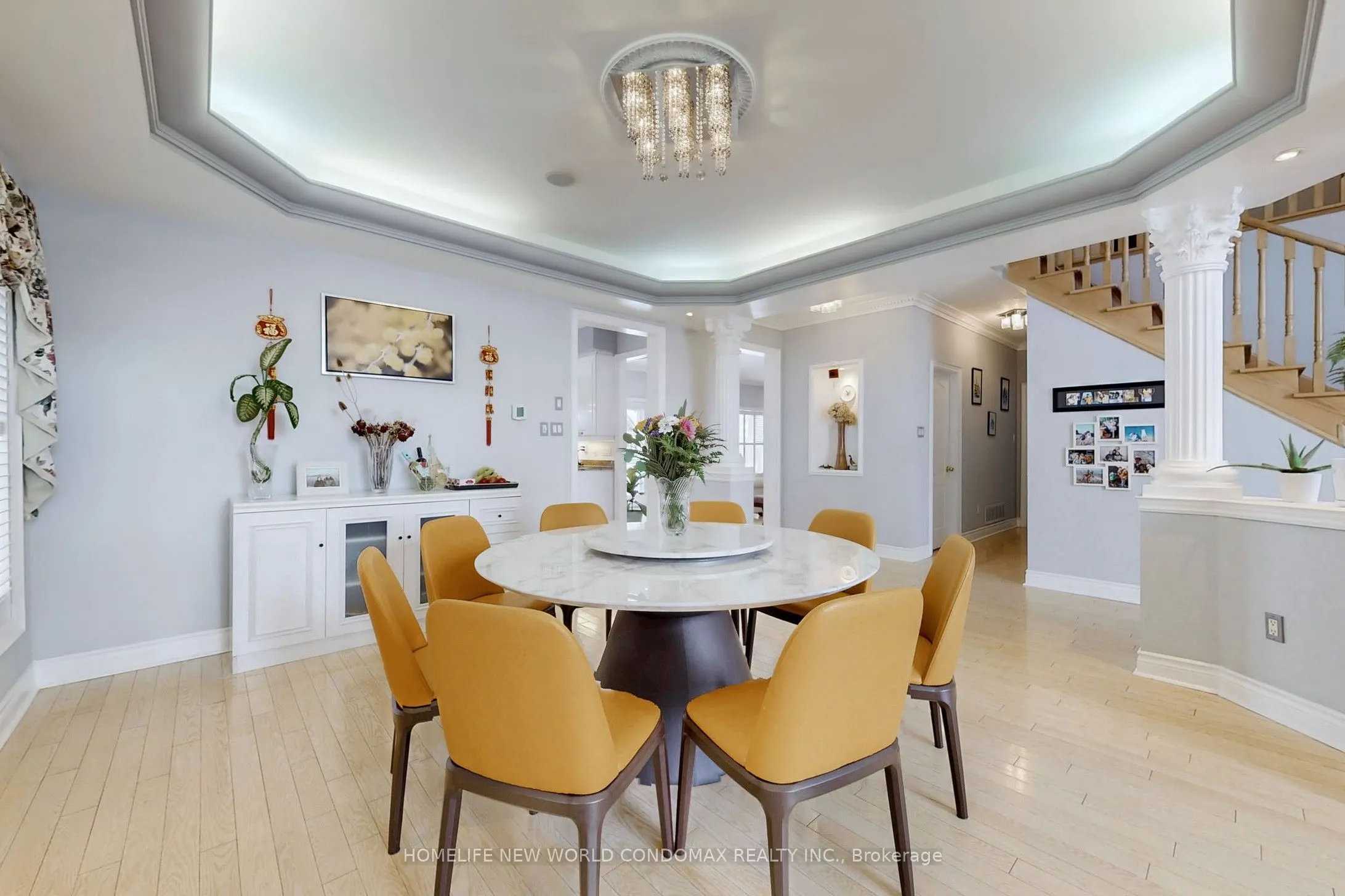 57 Babak Boulevard