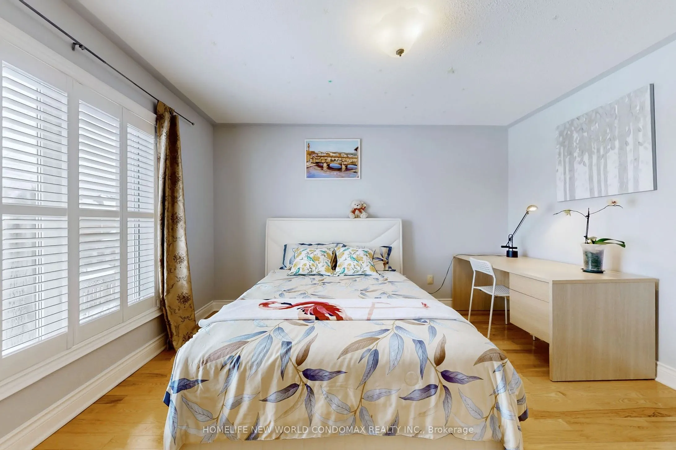 57 Babak Boulevard