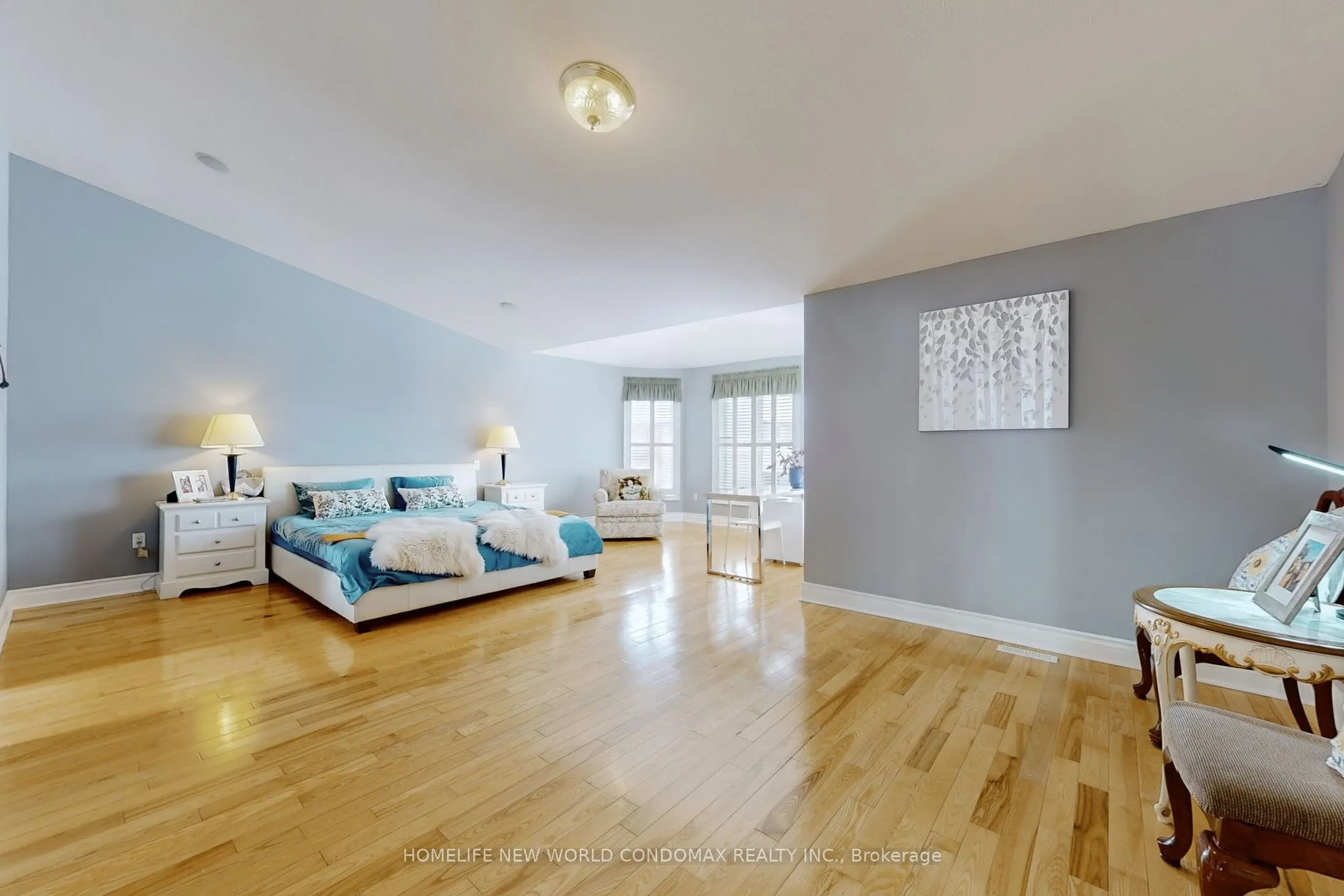57 Babak Boulevard