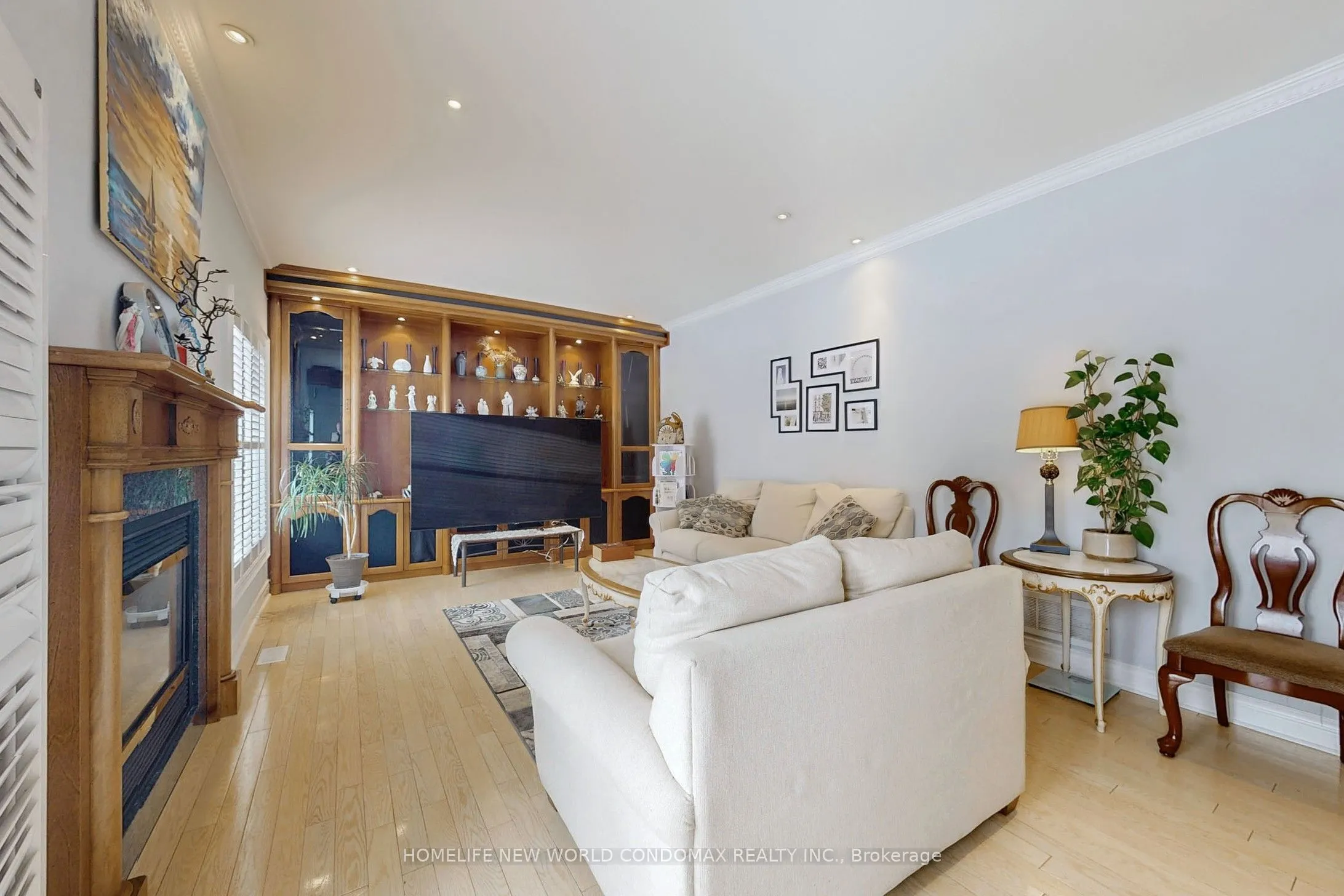 57 Babak Boulevard