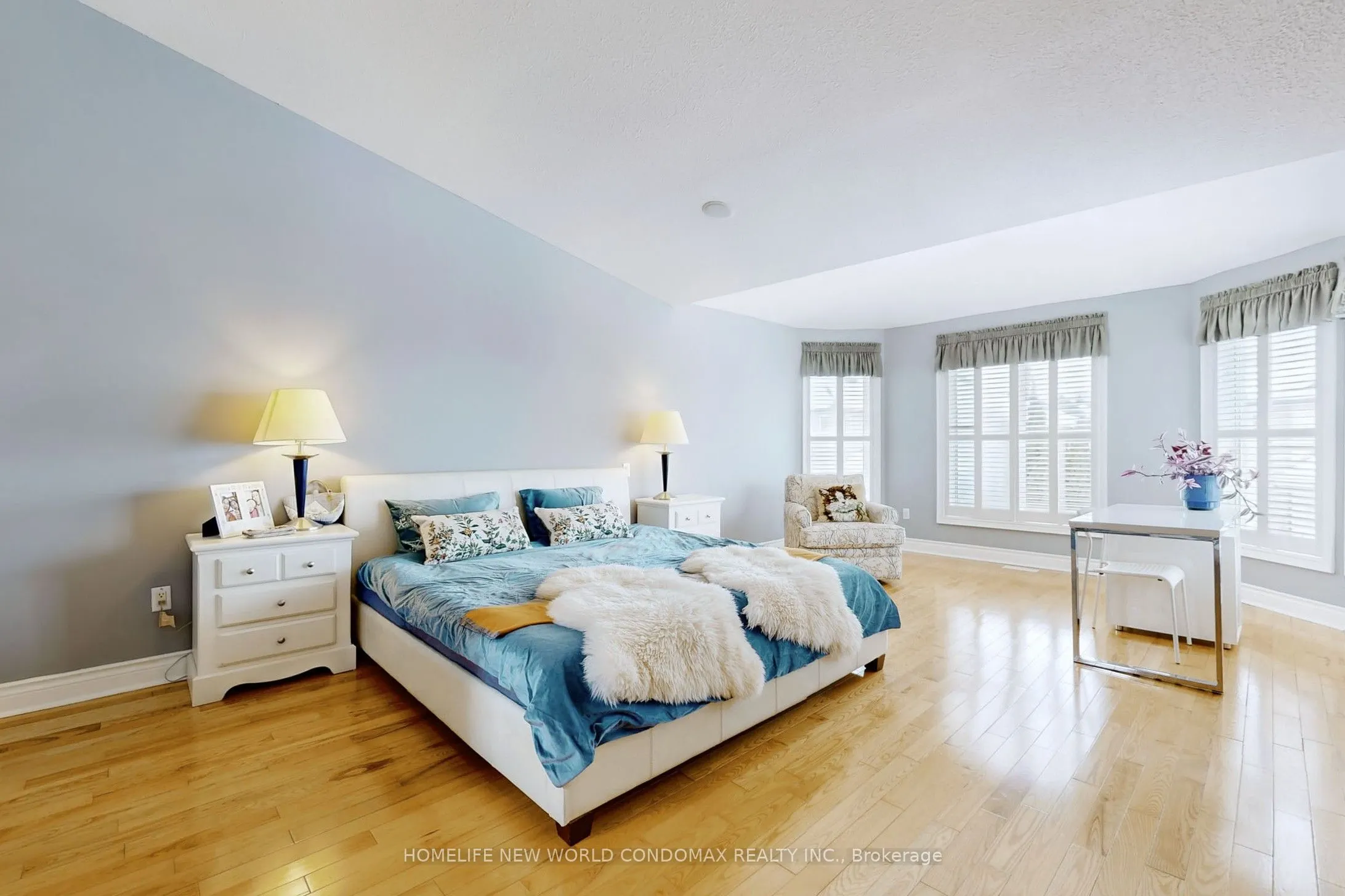 57 Babak Boulevard