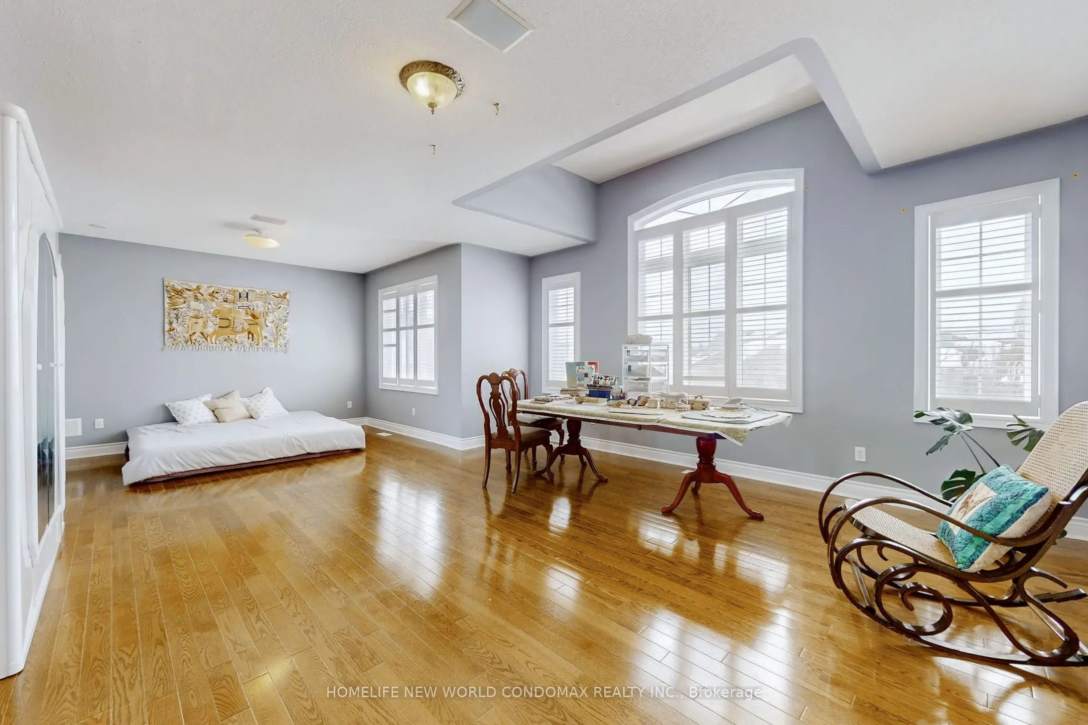 57 Babak Boulevard