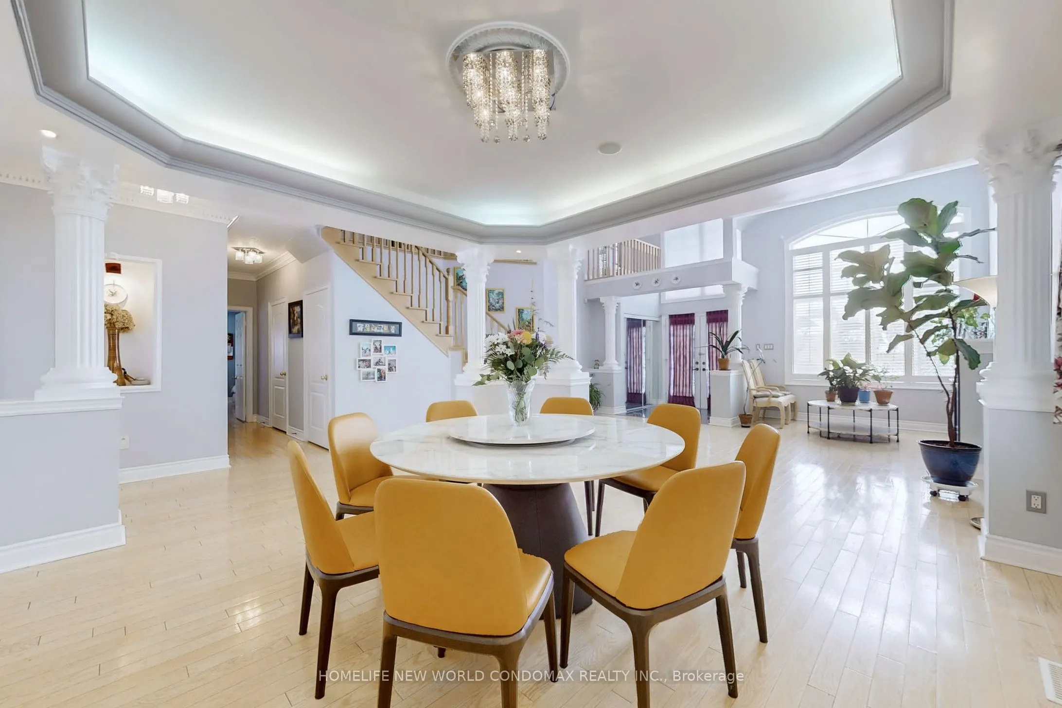 57 Babak Boulevard