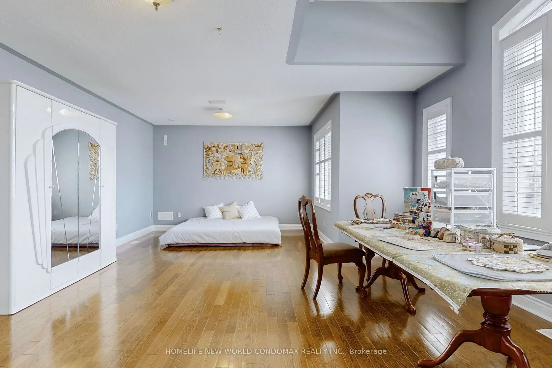 57 Babak Boulevard