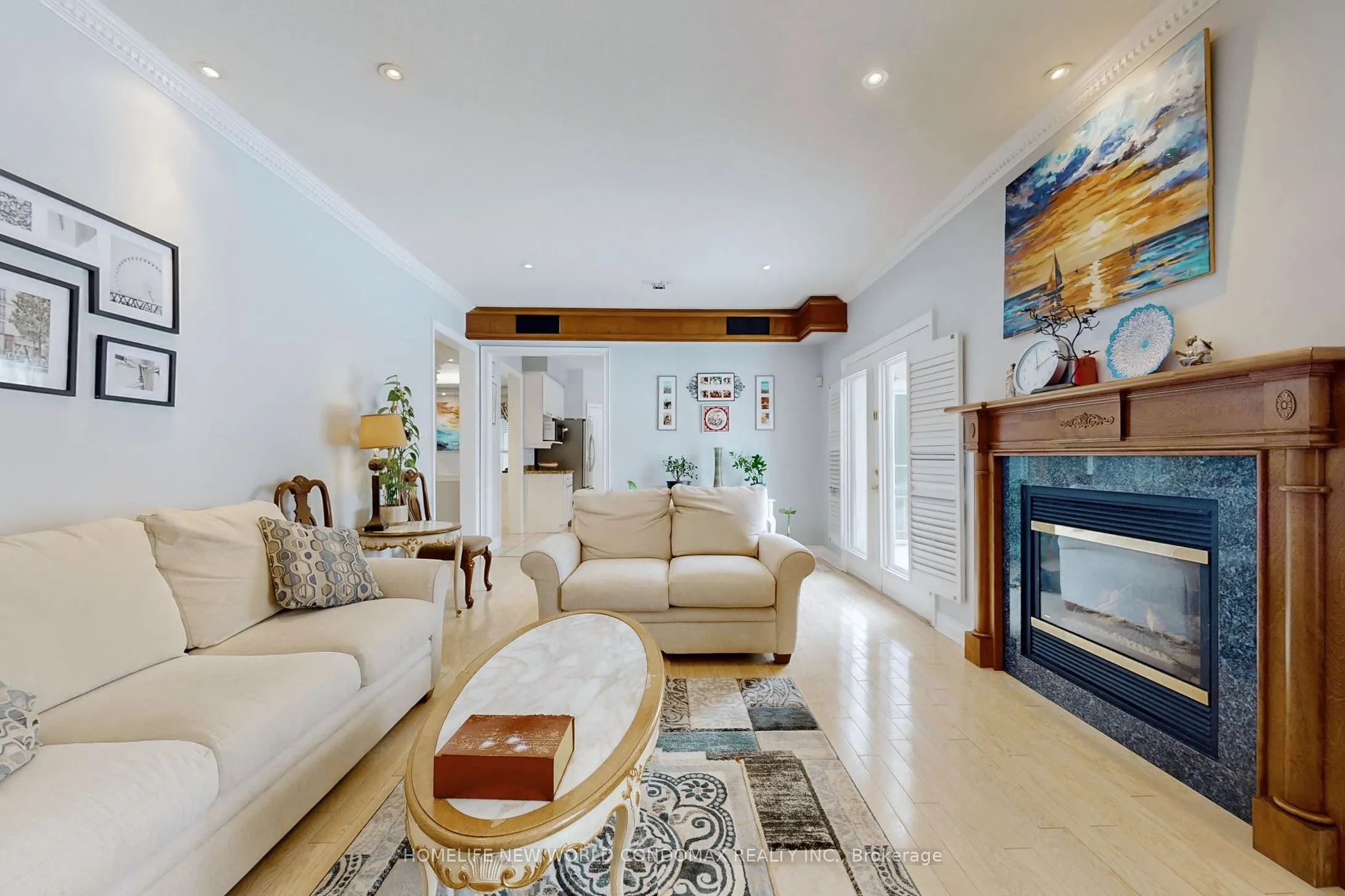 57 Babak Boulevard