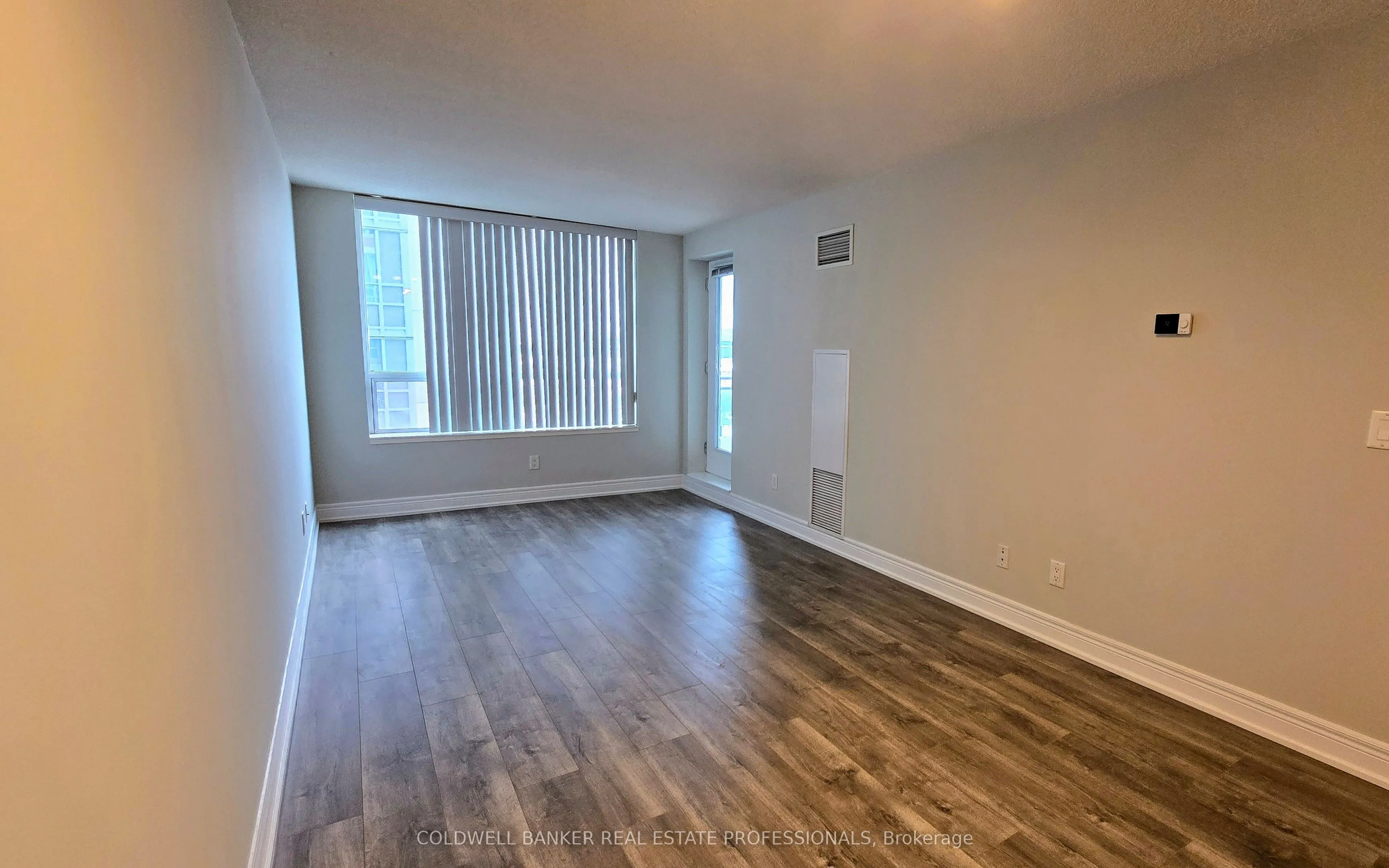 62 Suncrest Boulevard, #318