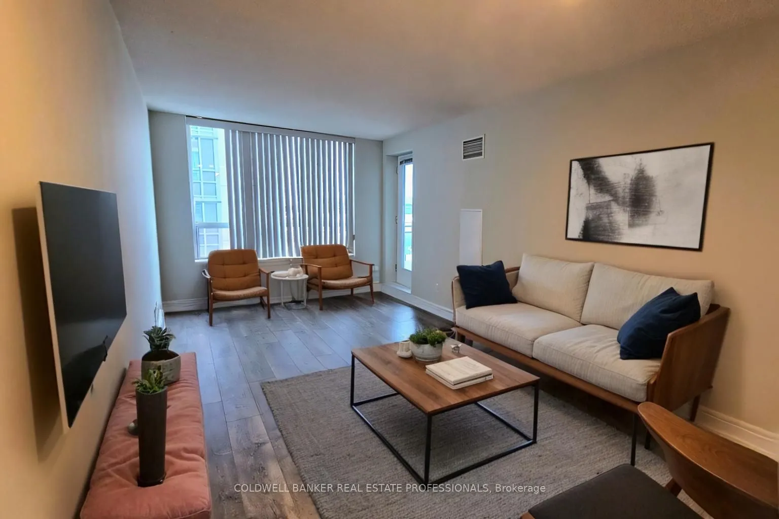 62 Suncrest Boulevard, #318