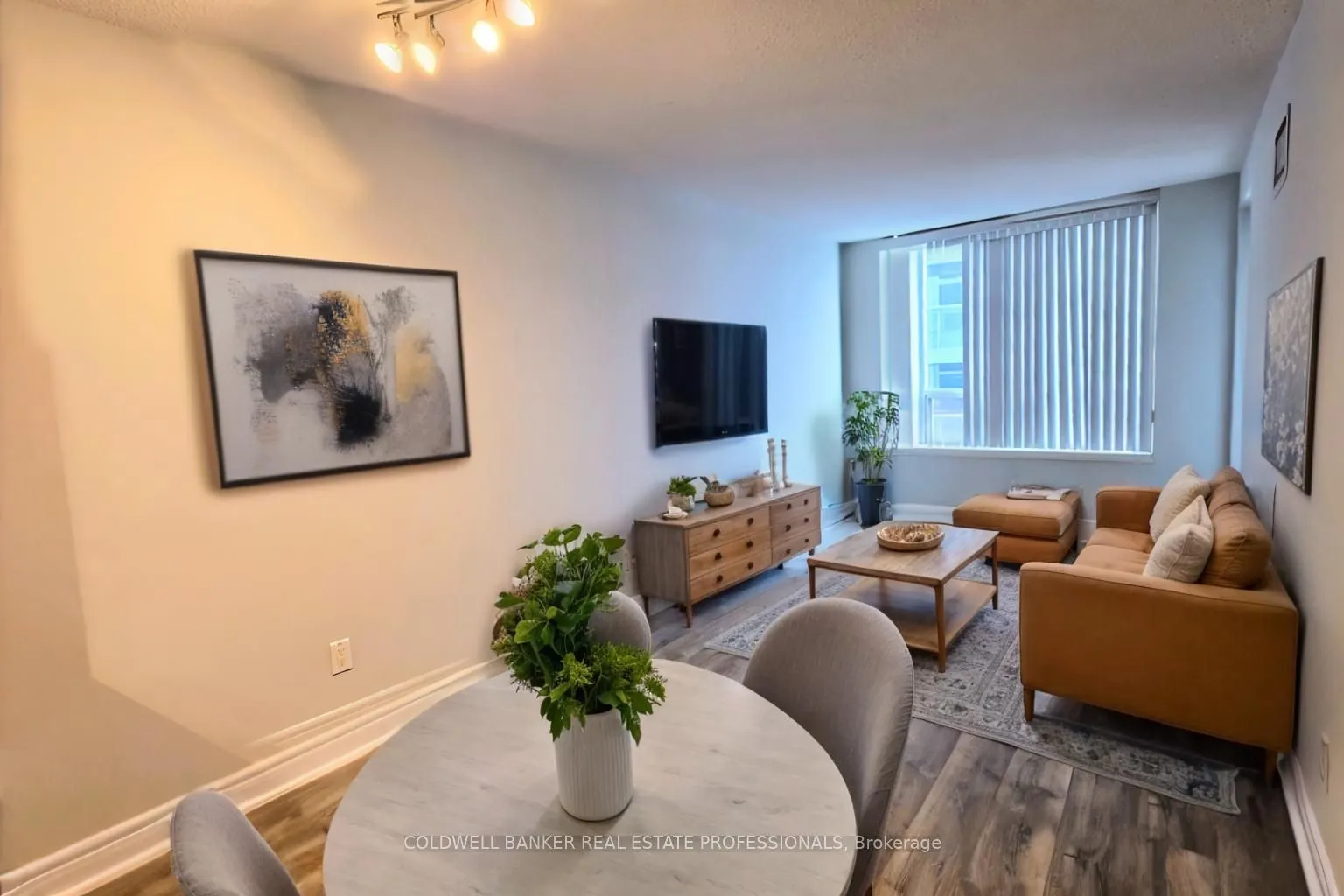 62 Suncrest Boulevard, #318