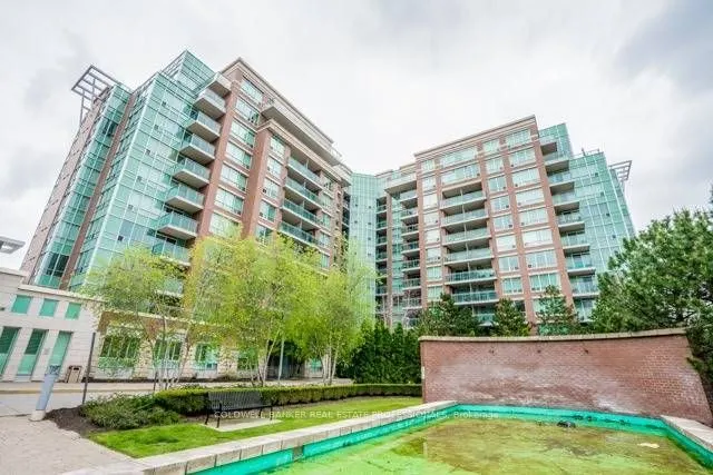 62 Suncrest Boulevard, #318