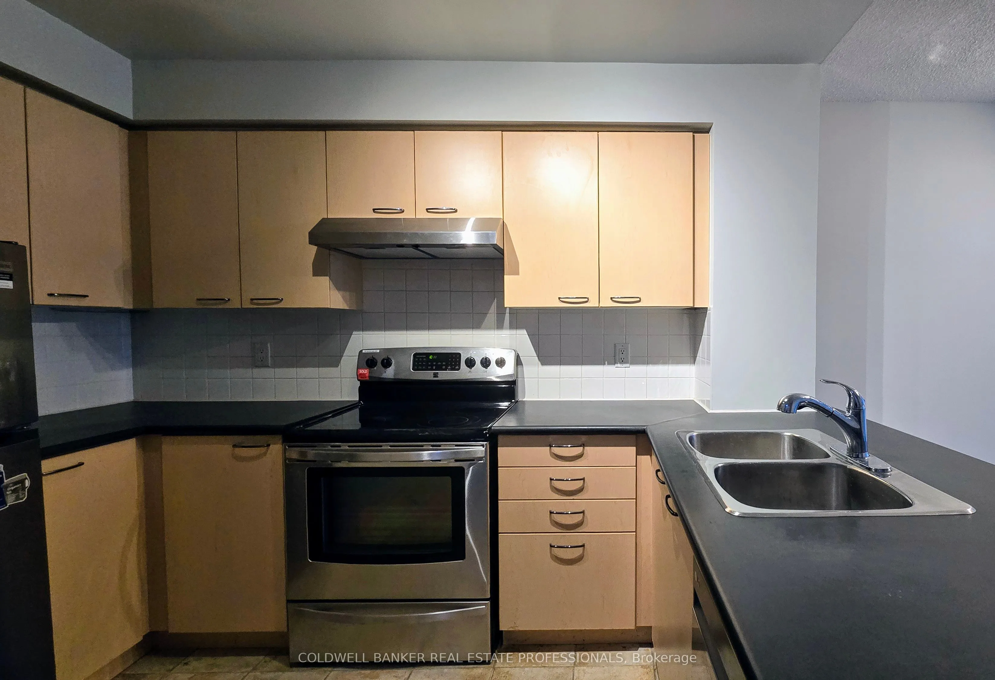 62 Suncrest Boulevard, #318
