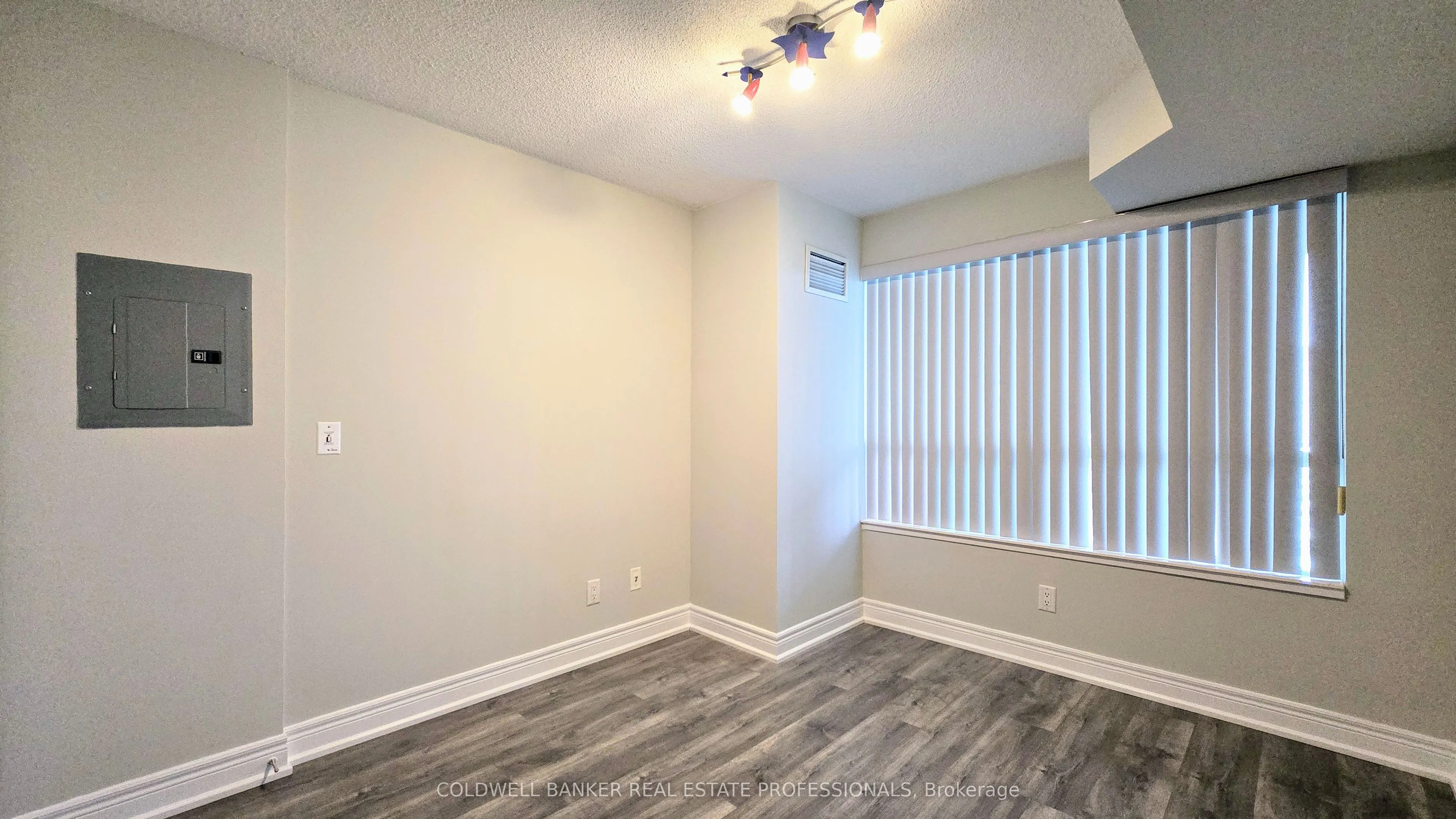 62 Suncrest Boulevard, #318