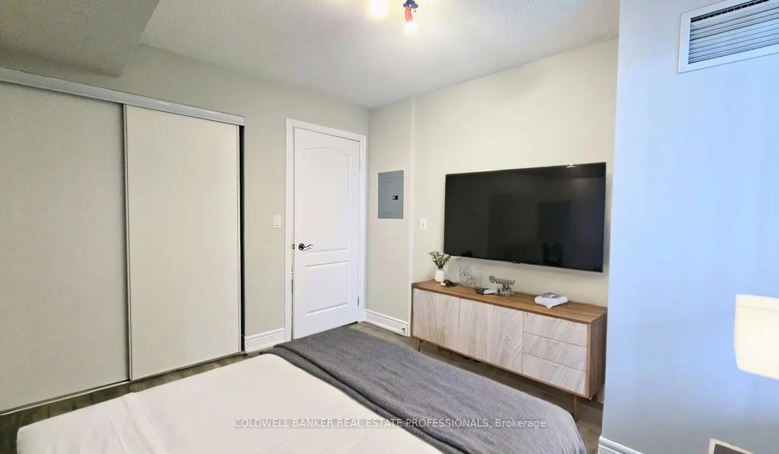 62 Suncrest Boulevard, #318