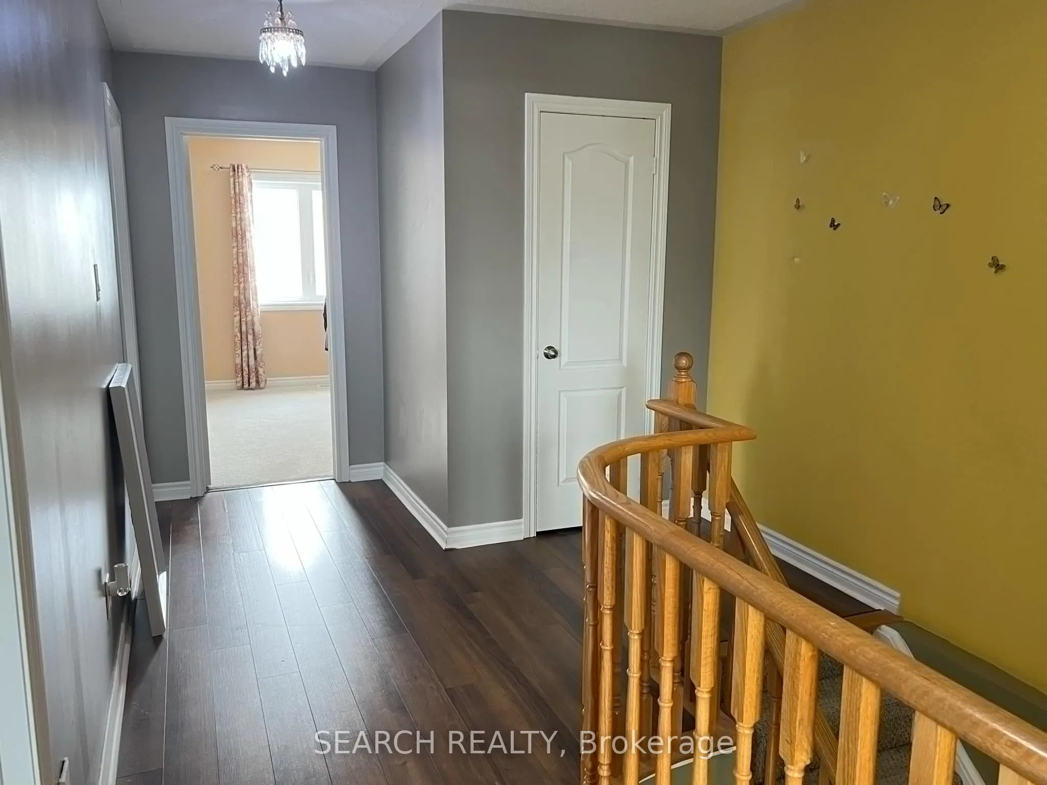 116 Collier Crescent