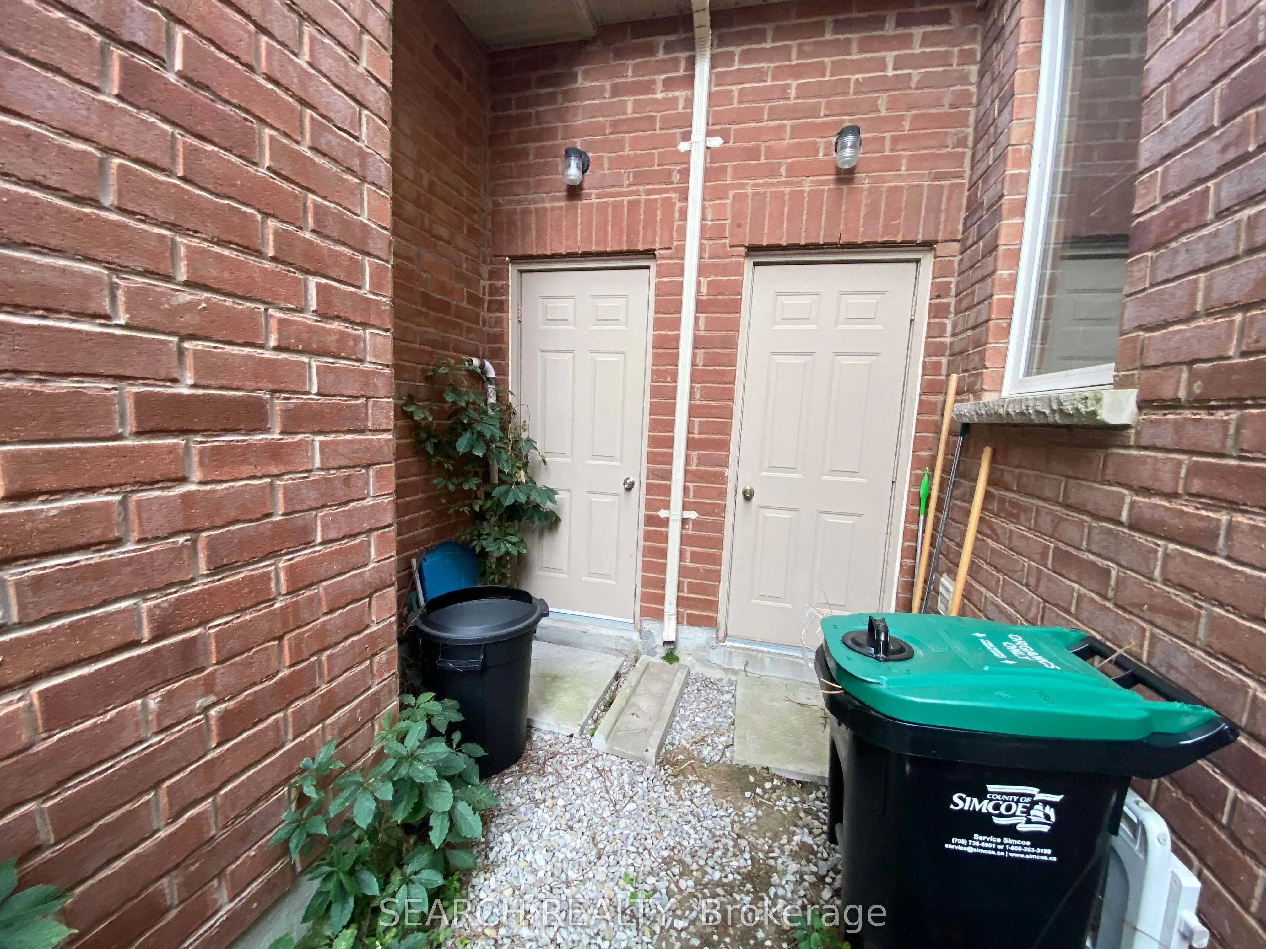 116 Collier Crescent