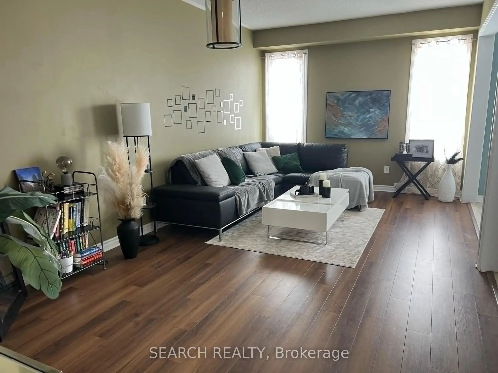 116 Collier Crescent
