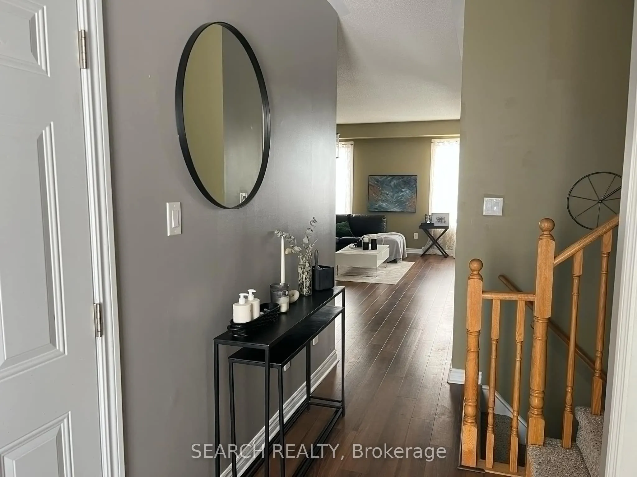 116 Collier Crescent