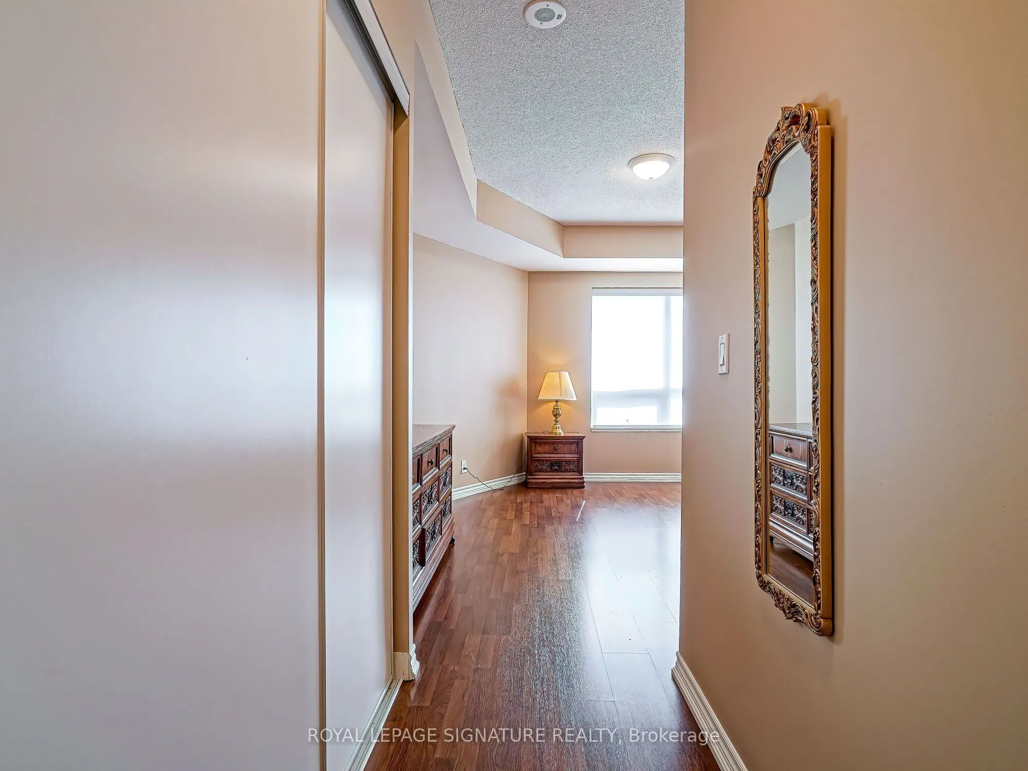 9235 Jane Street, #411
