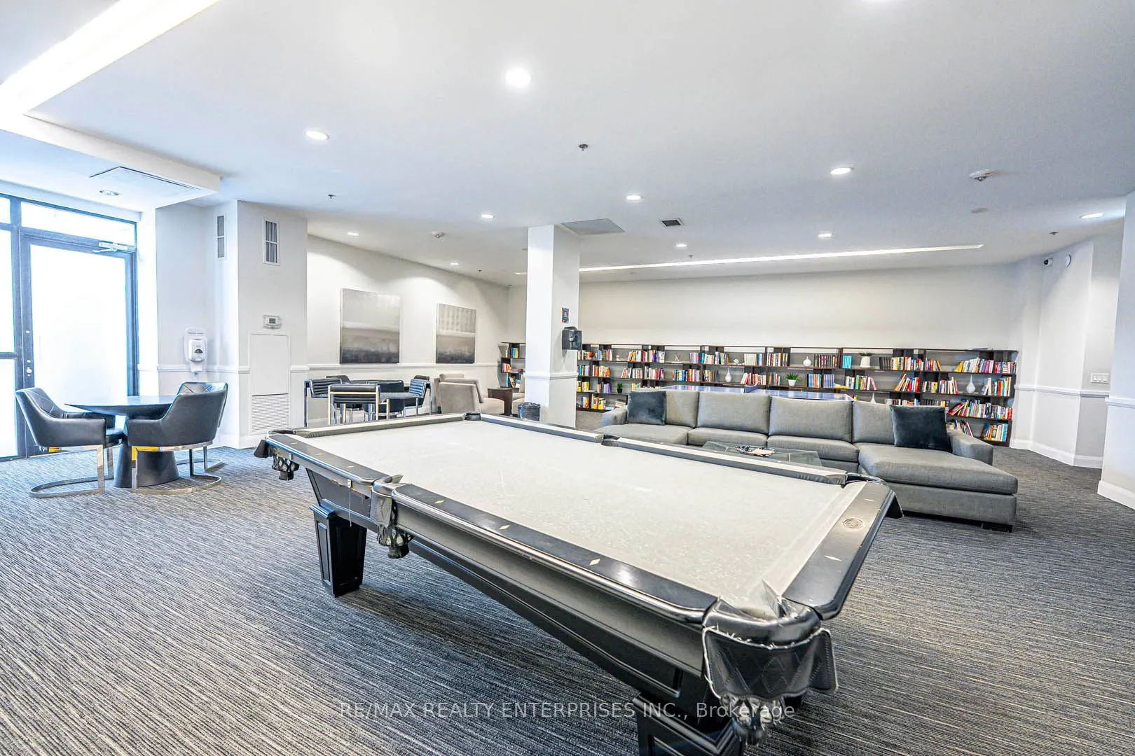 2900 Highway 7, #206