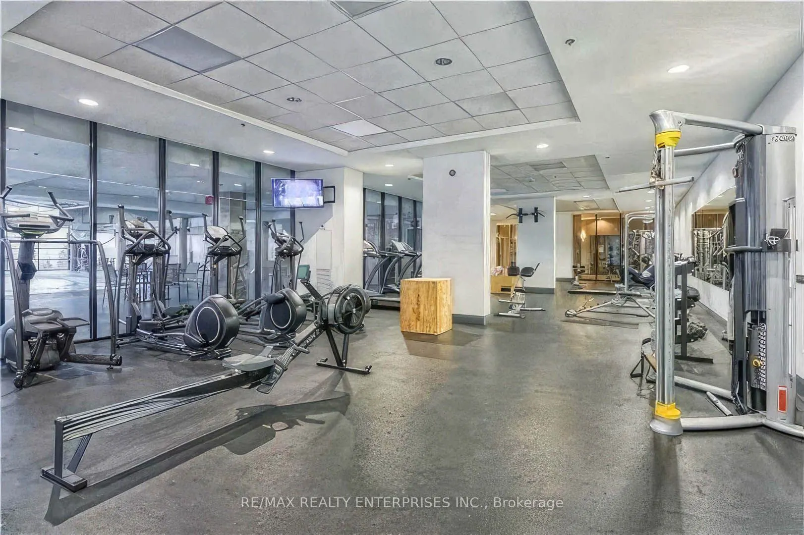 2900 Highway 7, #206