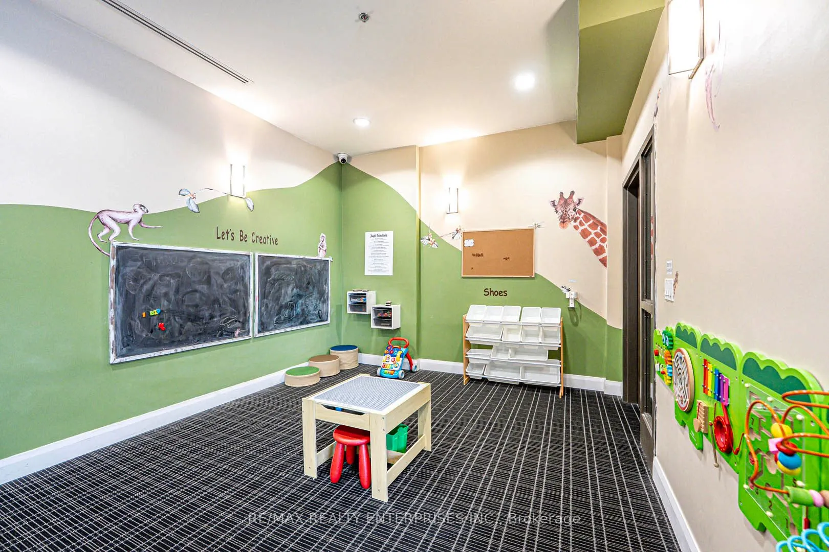 2900 Highway 7, #206