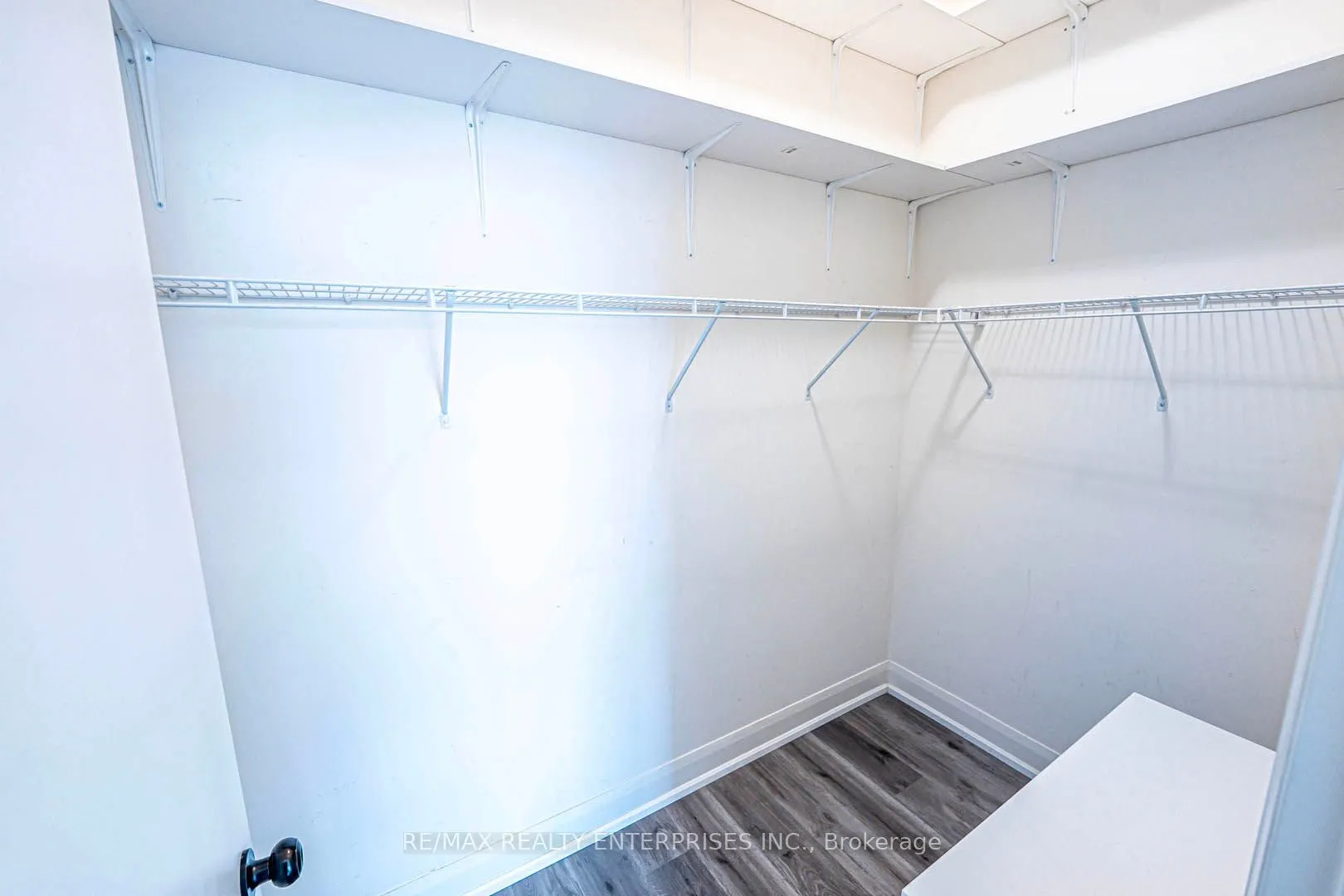 2900 Highway 7, #206