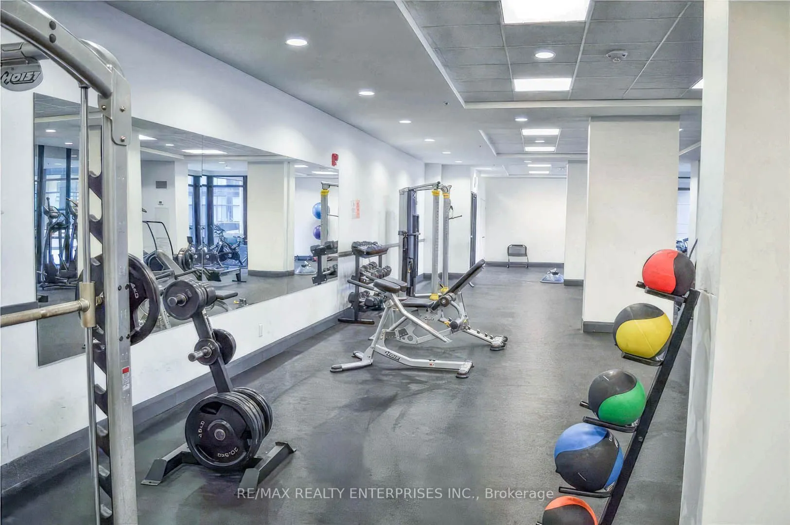 2900 Highway 7, #206