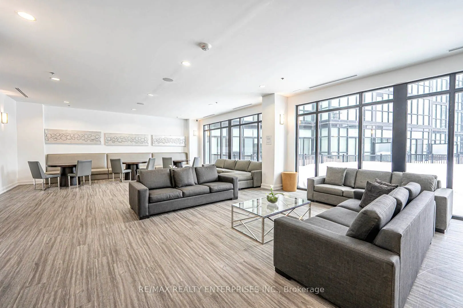 2900 Highway 7, #206