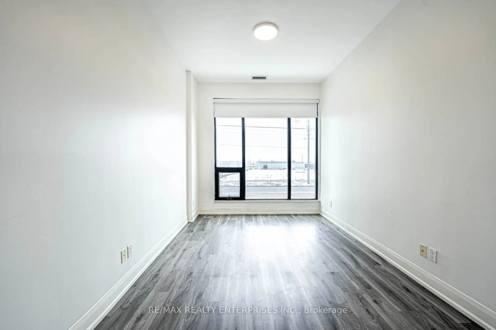 2900 Highway 7, #206