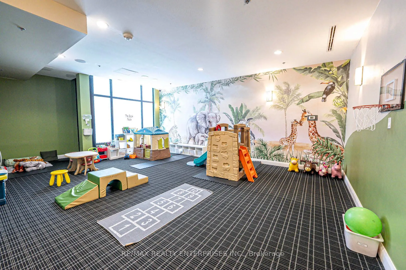 2900 Highway 7, #206