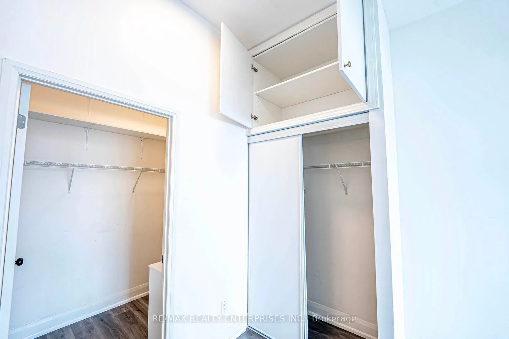 2900 Highway 7, #206
