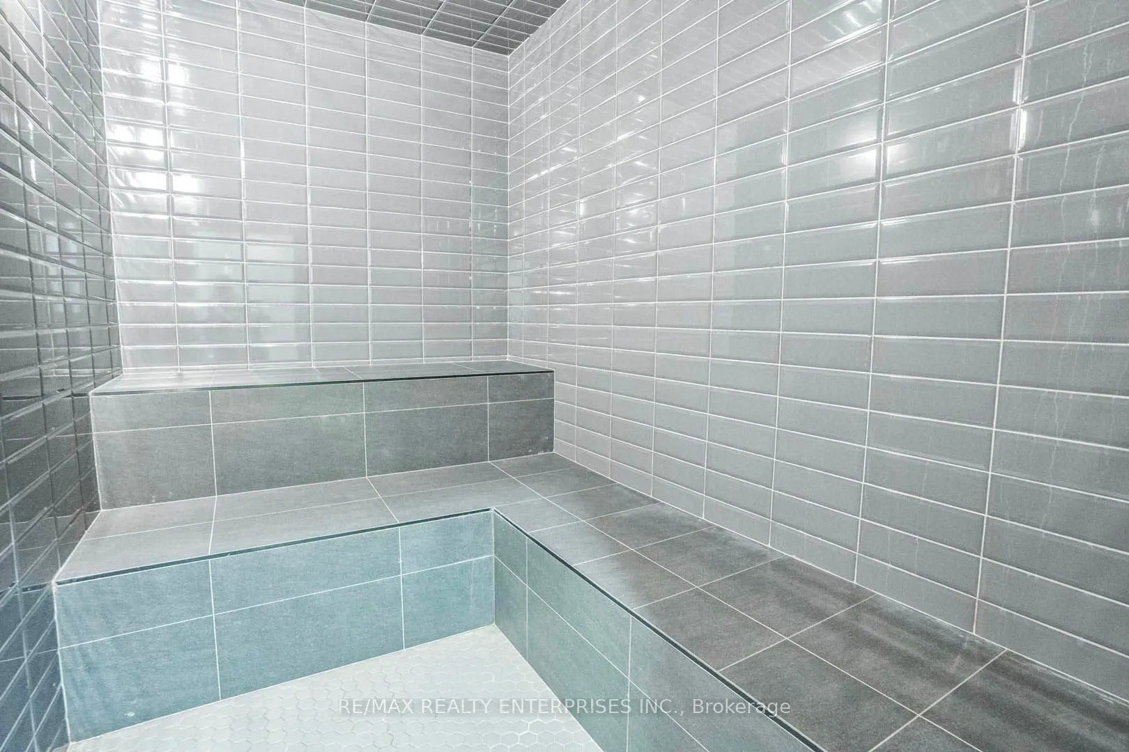 2900 Highway 7, #206