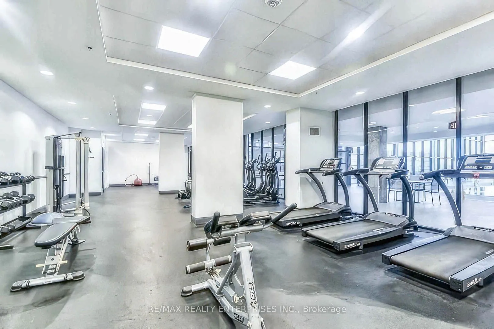 2900 Highway 7, #206