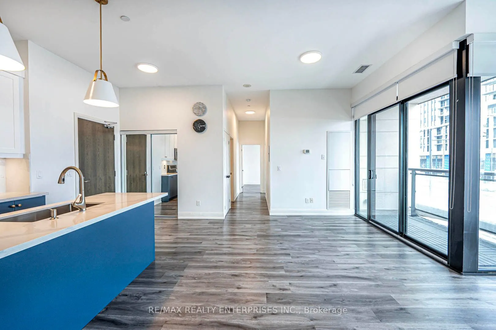 2900 Highway 7, #206