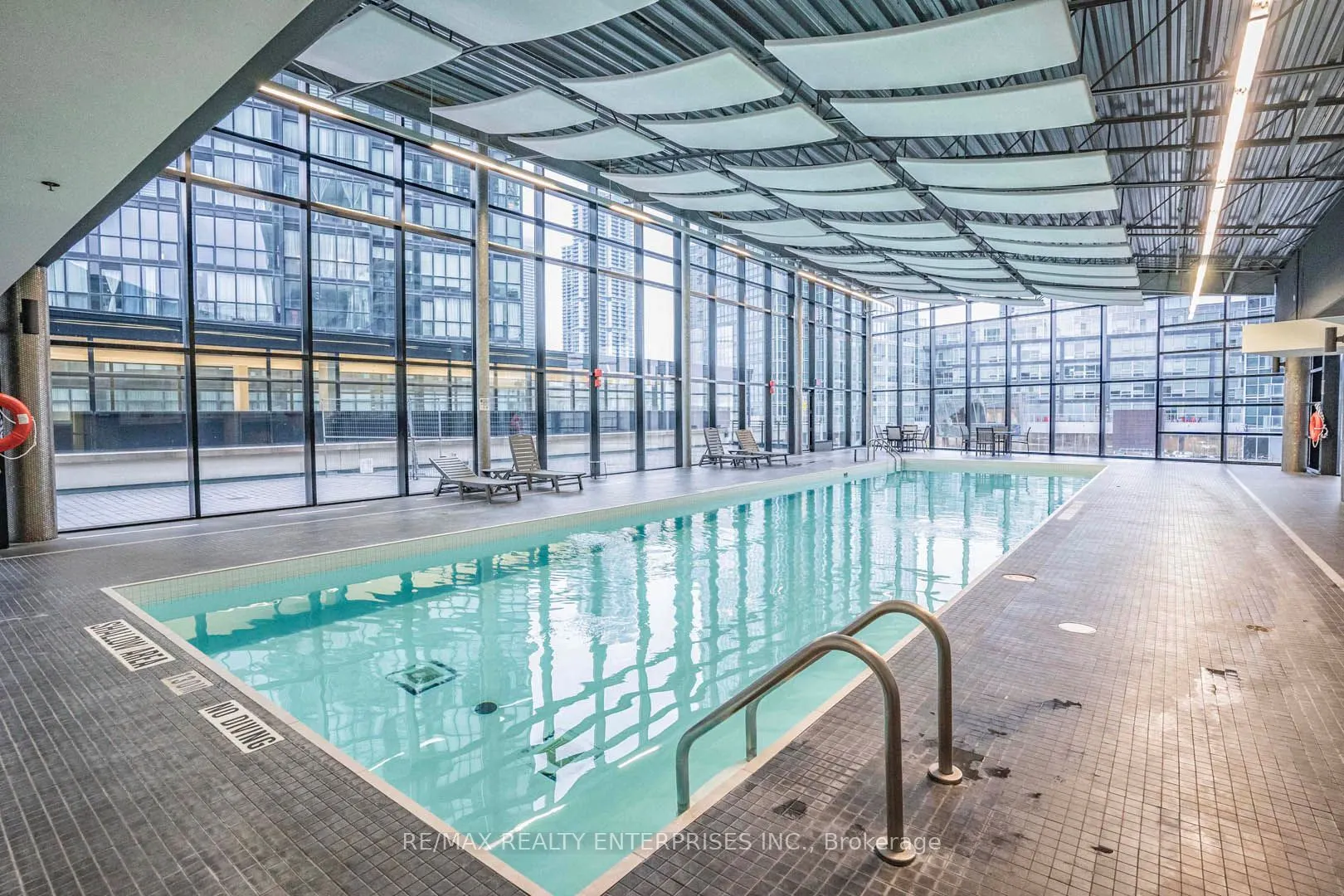 2900 Highway 7, #206