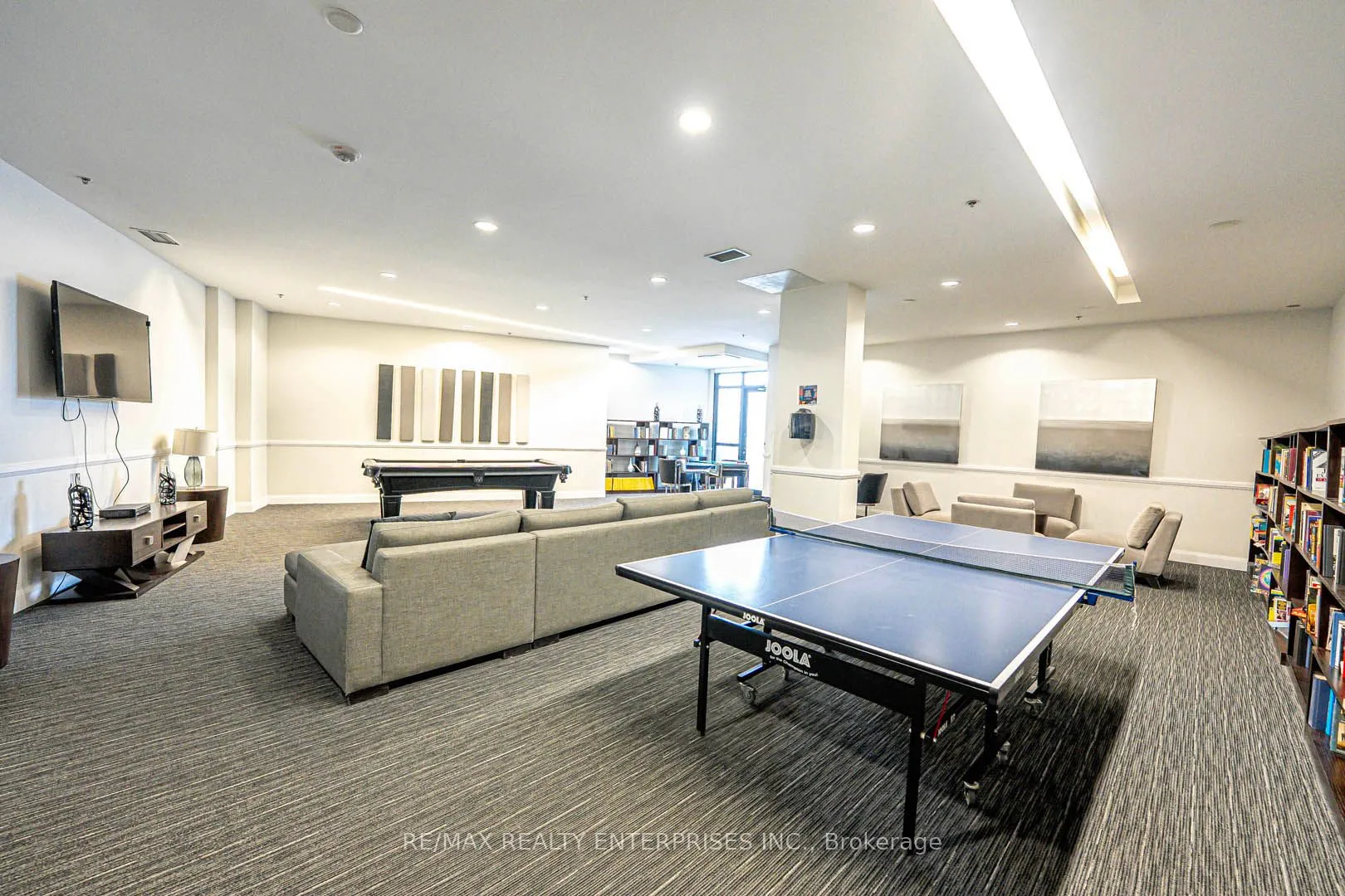 2900 Highway 7, #206