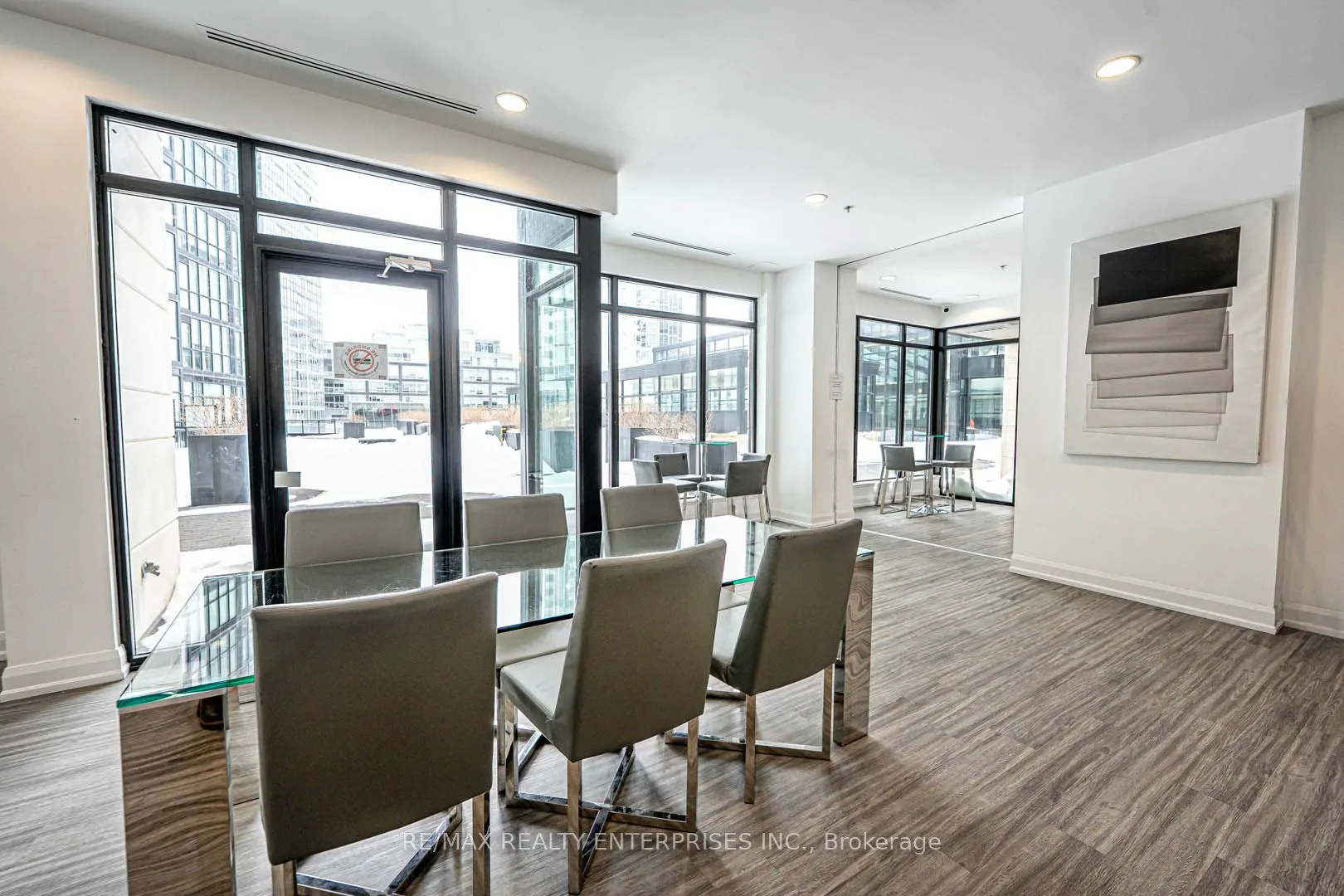 2900 Highway 7, #206