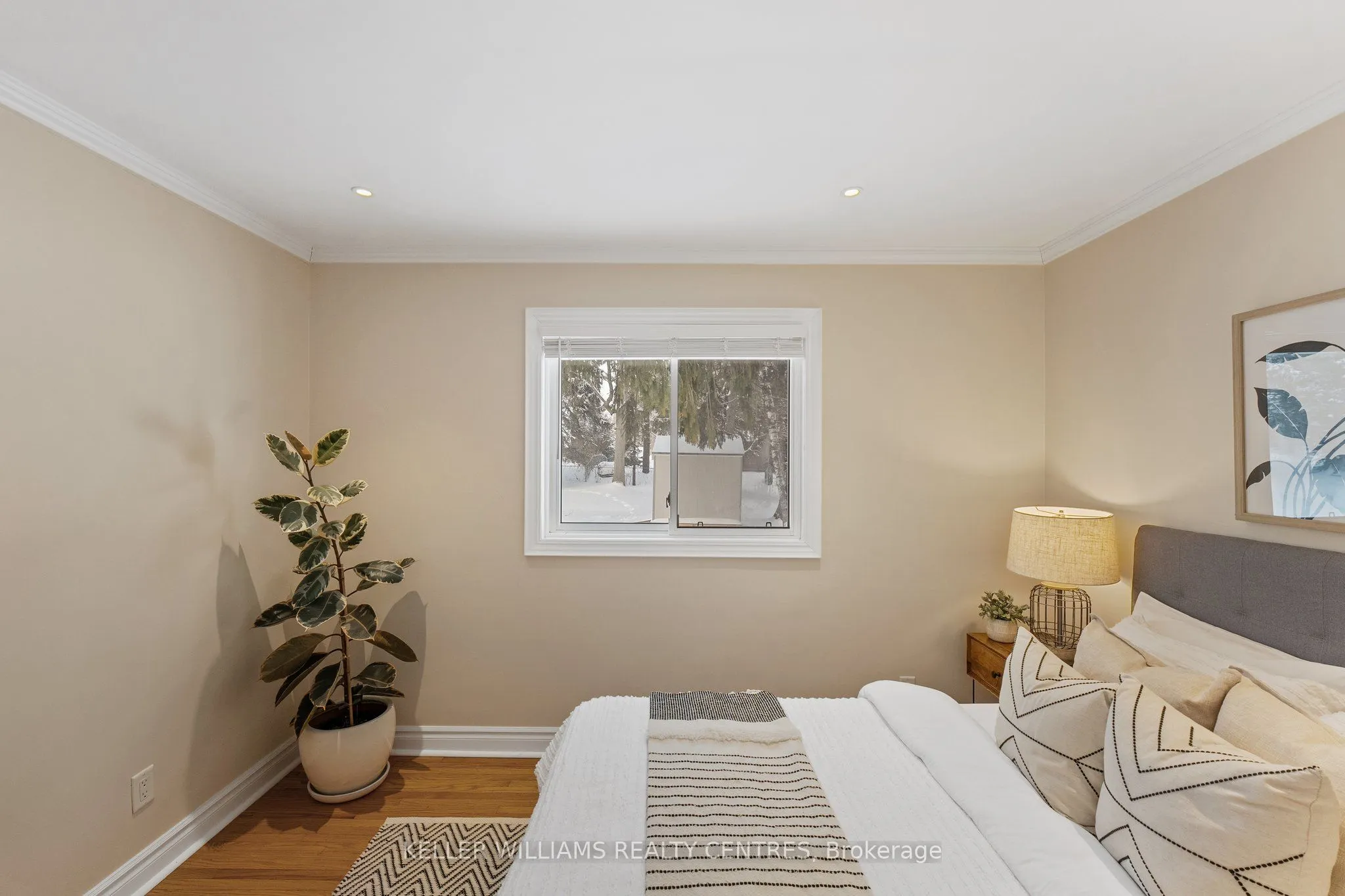 40 Wood River Bend