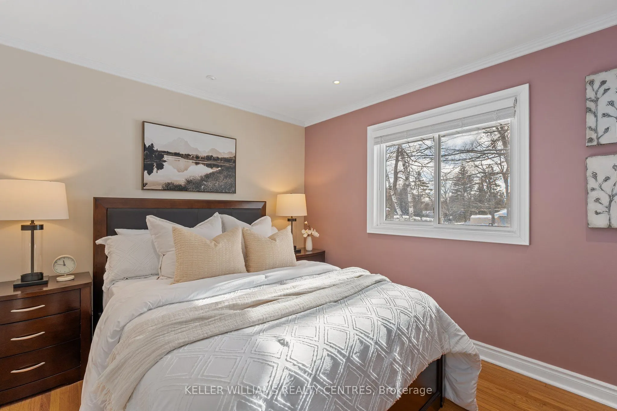 40 Wood River Bend