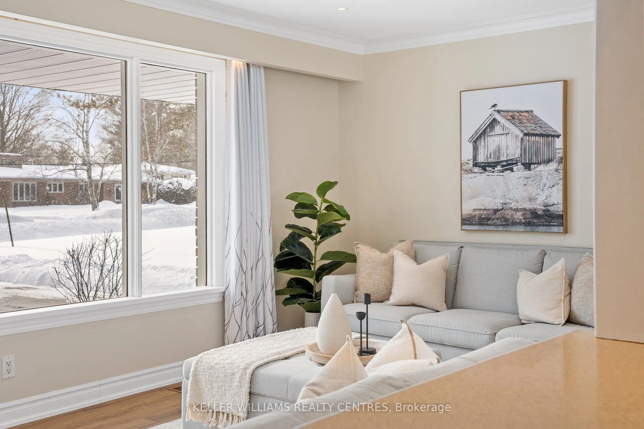 40 Wood River Bend