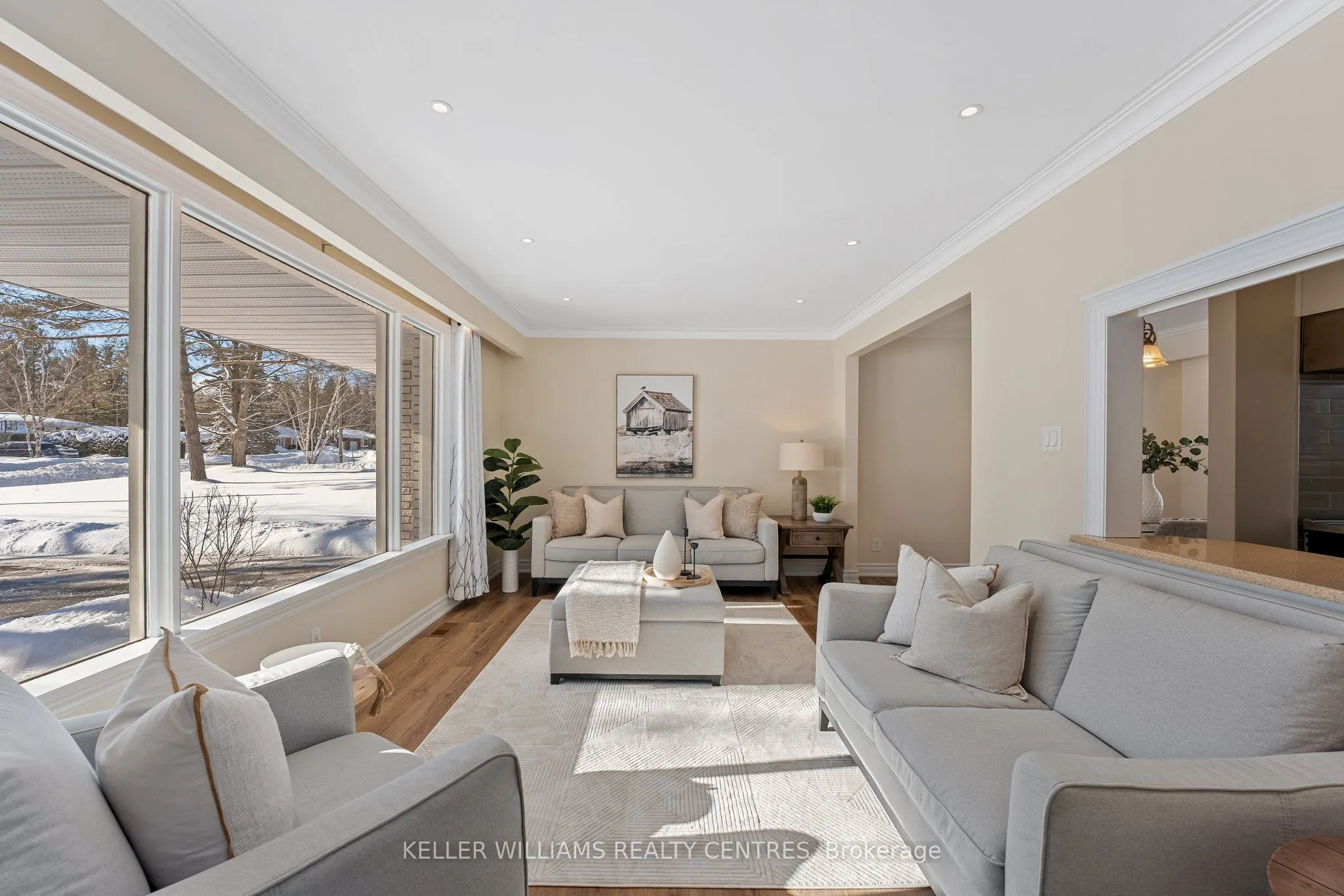 40 Wood River Bend
