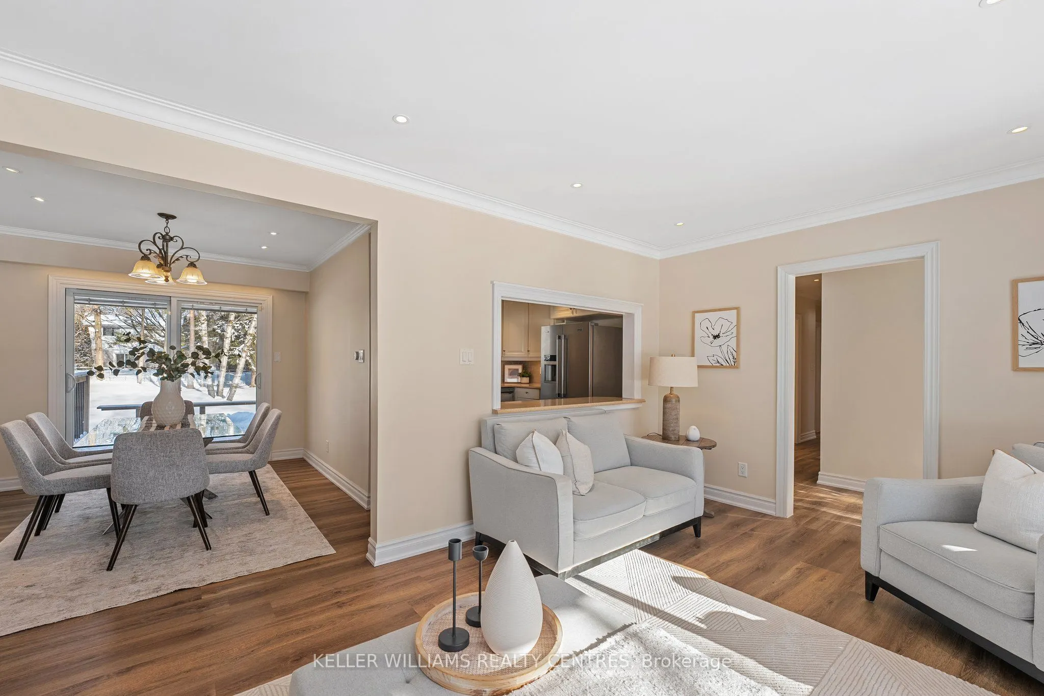 40 Wood River Bend