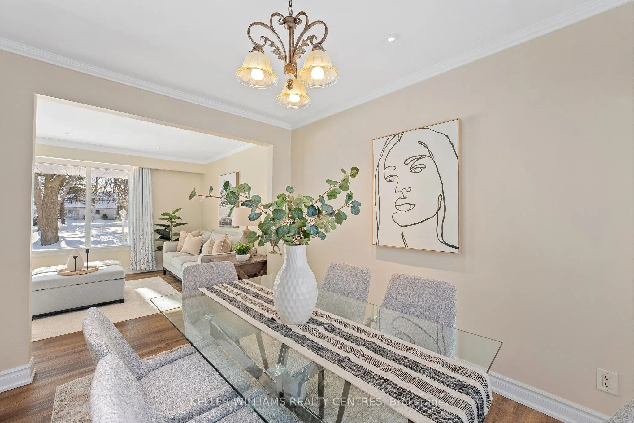 40 Wood River Bend