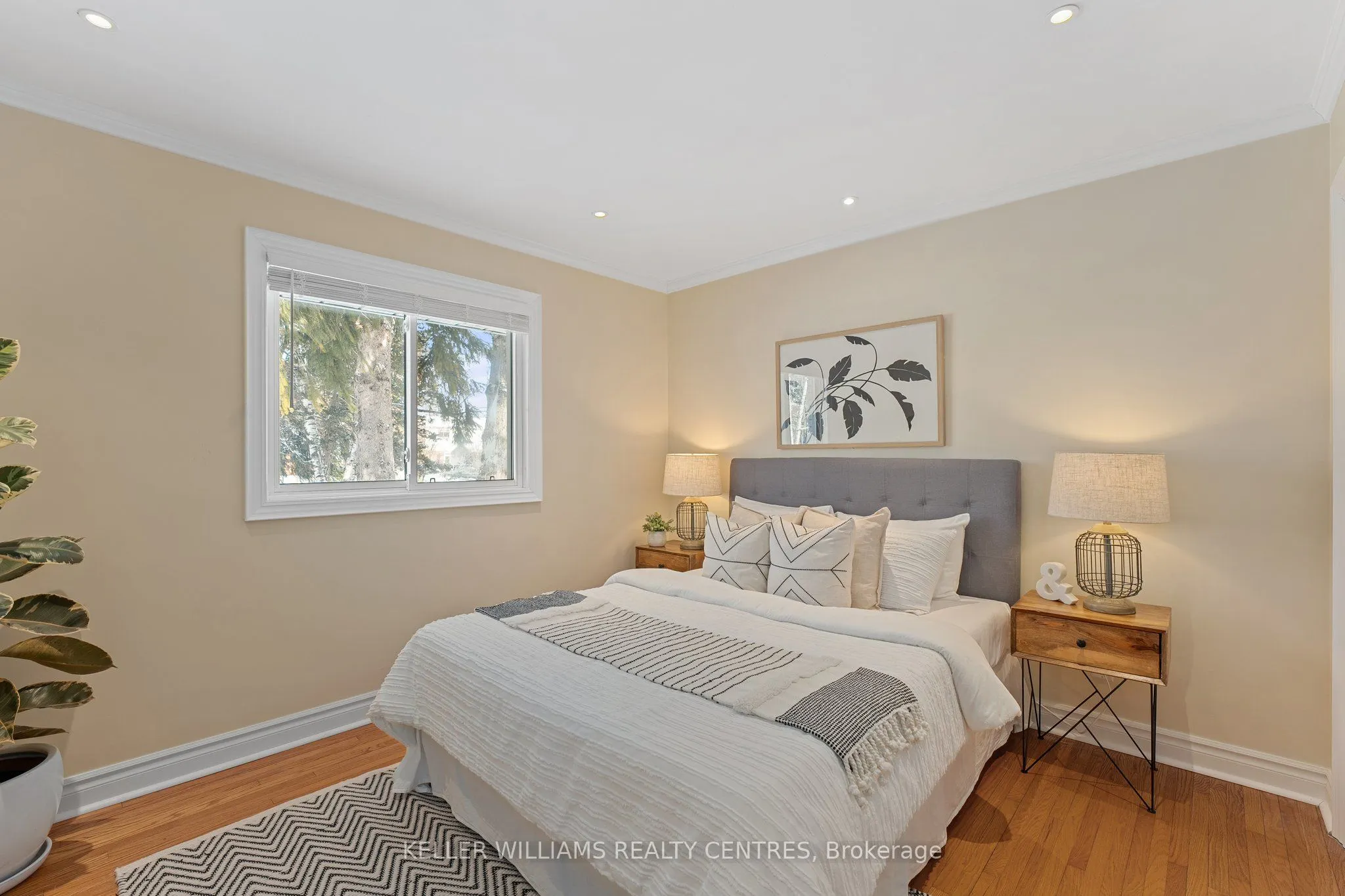 40 Wood River Bend